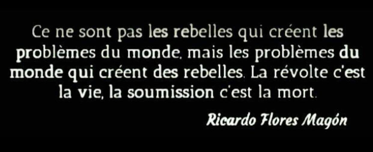 Tempus fugit (tempus breve est) – Des m'hauts et débats